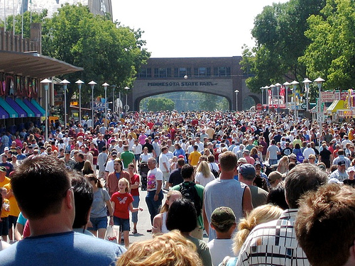 minnesota-state-fair