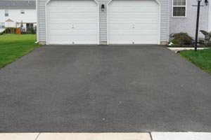 Driveway Replacement MN