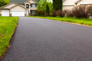 Driveway Sealcoating Minneapolis St Paul MN