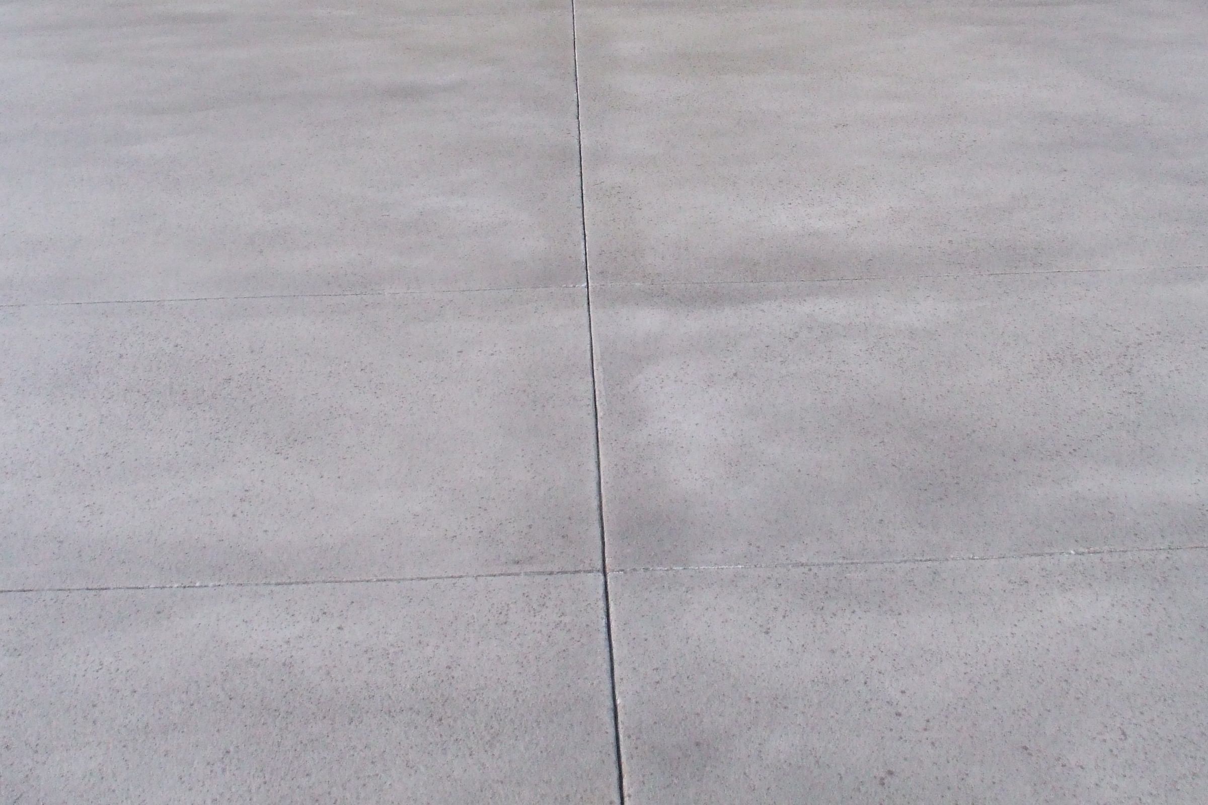 Cottage Grove Concrete Services