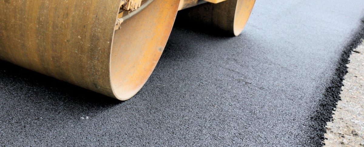 How Asphalt's Recycling Process Works (The Eco-Friendly Pavement) -  Richfield Blacktop