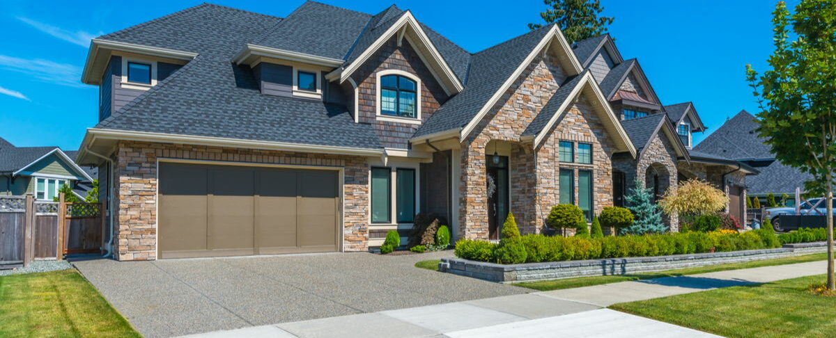 Rochester Paving Service