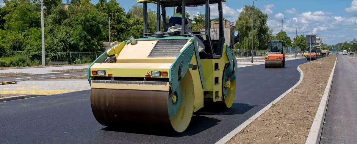 duluth-paving-services