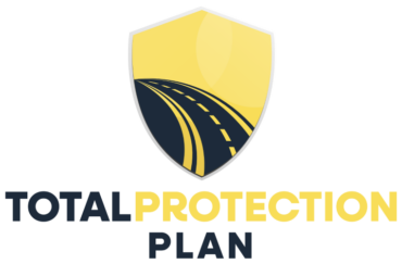 Total Protection Plan