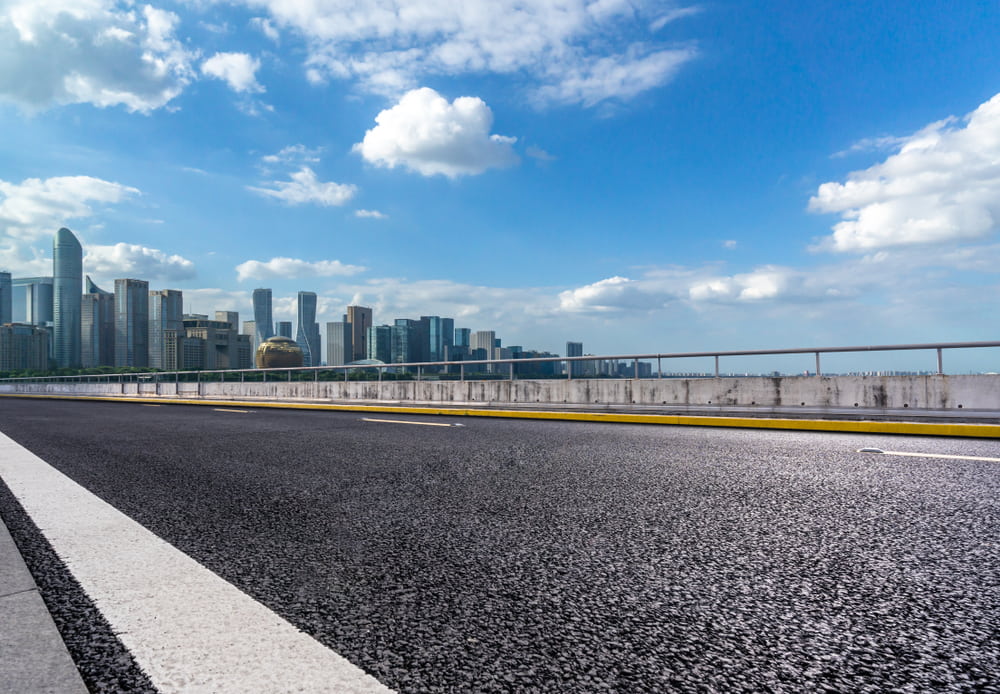 Your Trusted Paving Contractor in Lakeville LAKEVILLE ASPHALT PAVING SERVICE