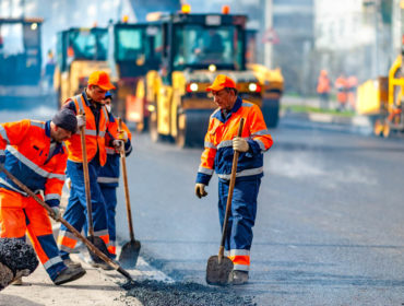 laying-asphalt.