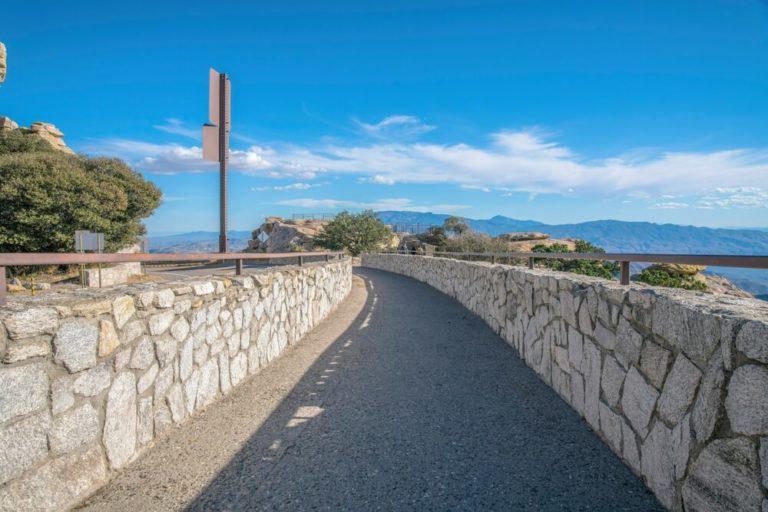 How Thick Should A Concrete Walking Path Be How Thick Should A Concrete Walking Path Be