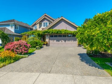 Can a Steep Driveway Be Fixed