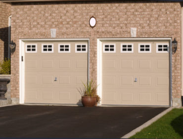 long term impact on asphalt driveways