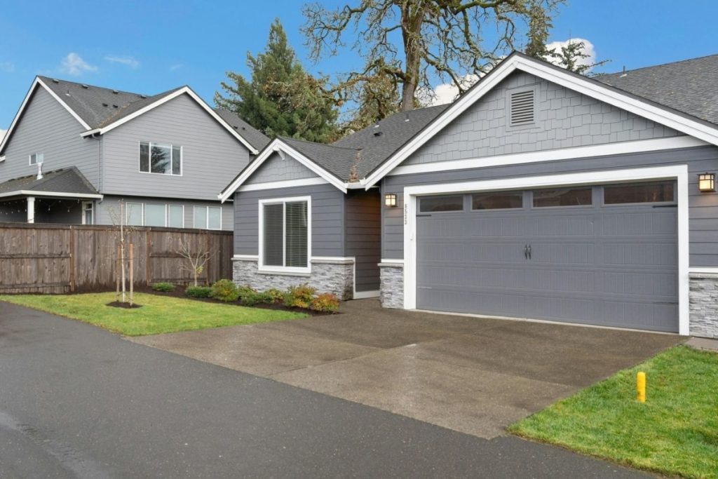 Are Asphalt Driveways More Cost-Effective Than Concrete in 2025?