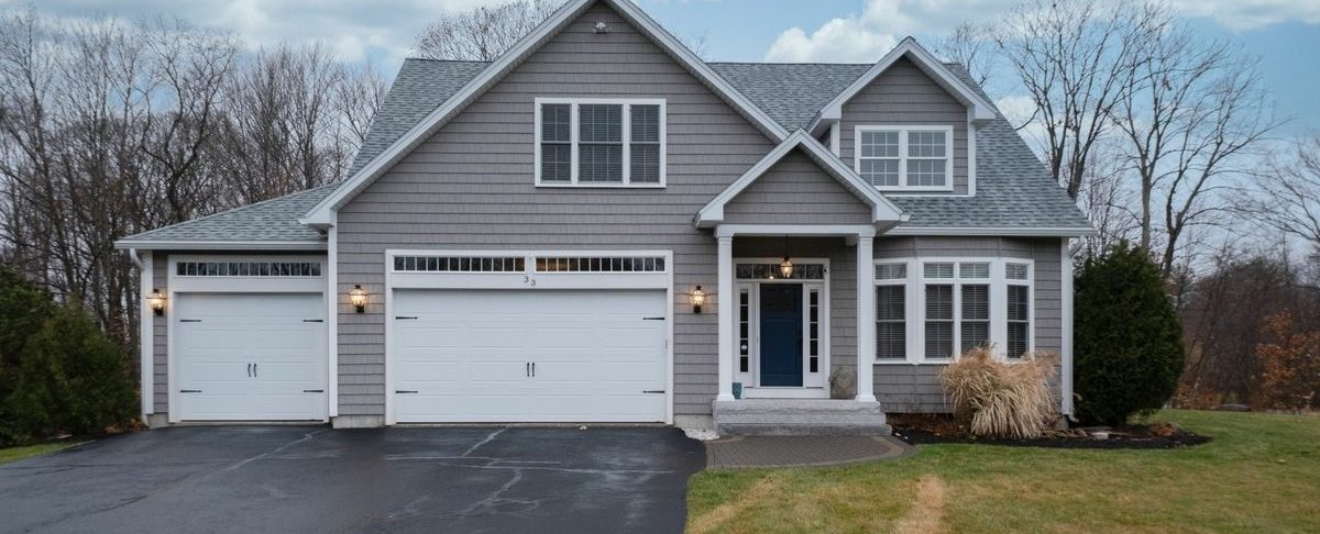 How to Properly Remove Oil Spots on Your Driveway Before Asphalt Resurfacing