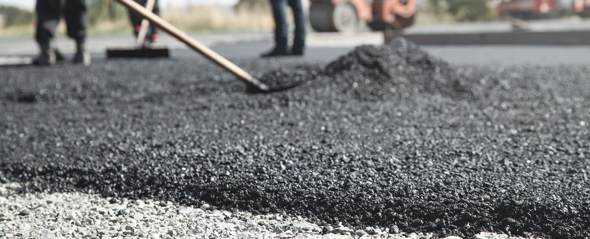 New Asphalt Driveway Instructions: Maintenance Tips for the First Year