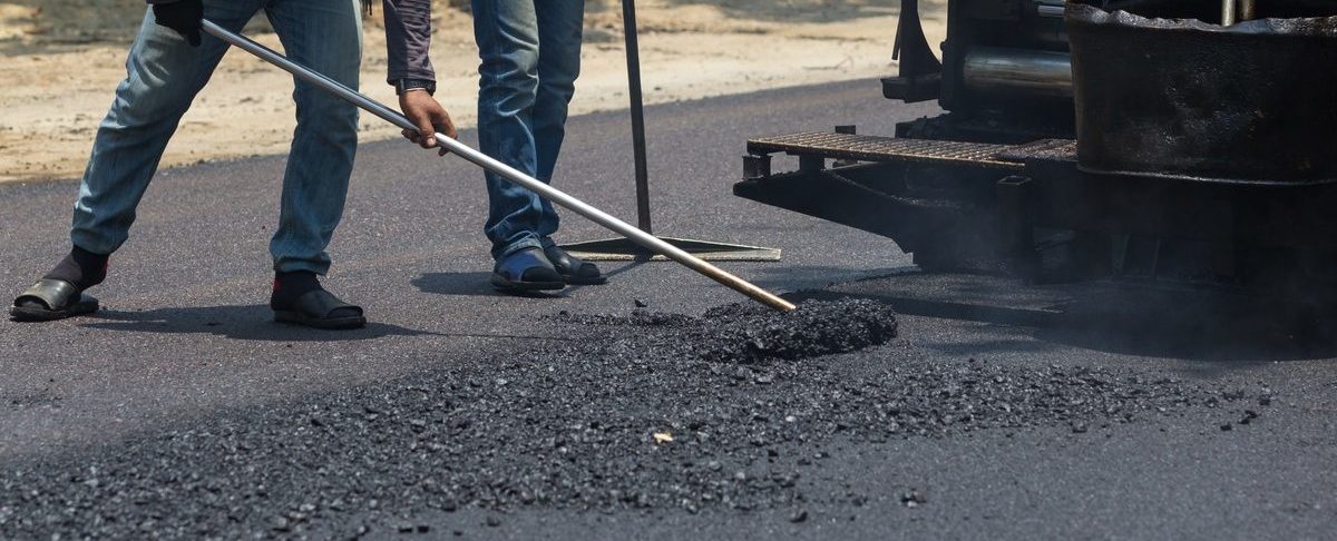 20'x20 Asphalt Driveway Cost: Minnesota 2025 Pricing Guide