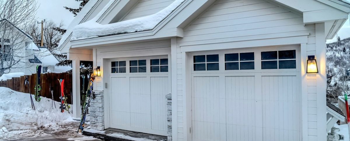 5 Winter Prep Tasks for Your New Asphalt Driveway in Minnesota