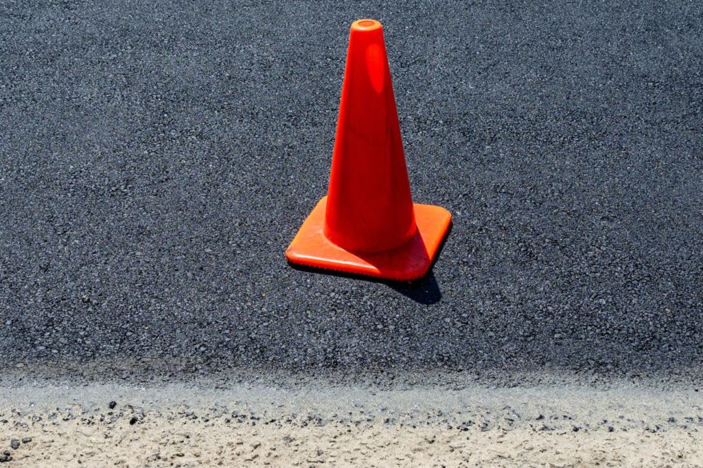 Blacktop Driveway Care: Do’s, Don’ts, and Maintenance Essentials