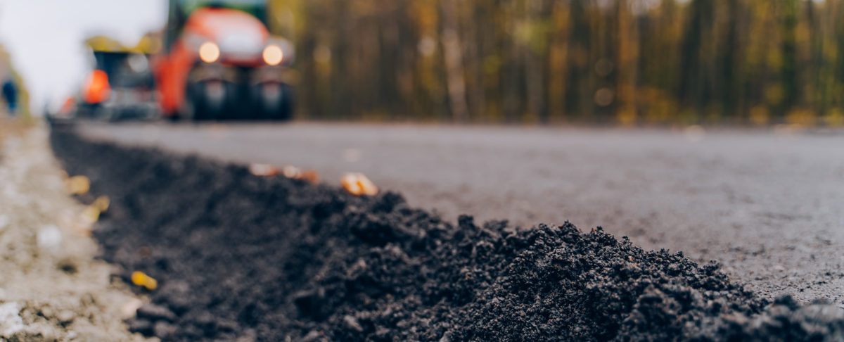 7 Spring Asphalt Maintenance After Minnesota Freeze-Thaw Cycles