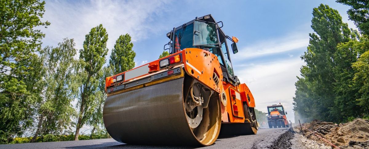 Is Asphalt Cheaper Than Concrete for a Driveway in Minnesota?