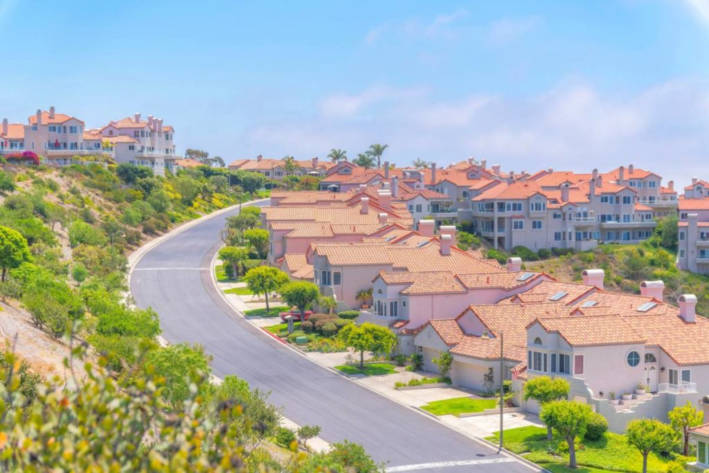 Asphalt vs. Blacktop: What Contractors Don’t Explain