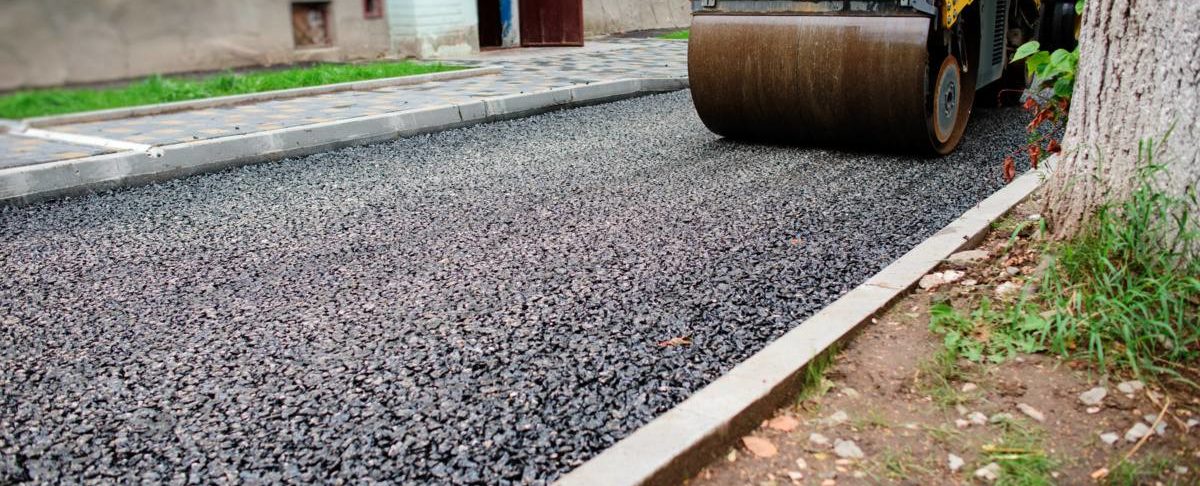 Asphalt Warranty Explained: Does Warranty Mean Free Repairs?